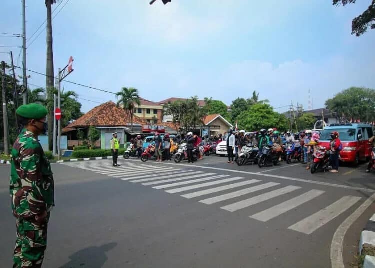 DETIK-DETIK PROKLAMASI (11)