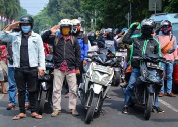 DETIK-DETIK PROKLAMASI (8)