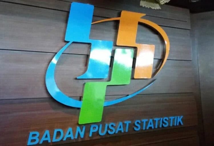 ILUSTRASI. (ISTIMEWA)