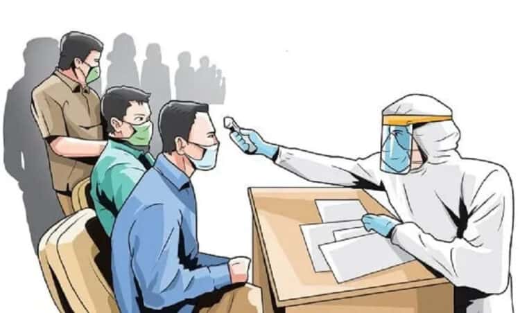 ILUSTRASI. (ISTIMEWA)