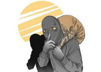 ILUSTRASI. (ISTIMEWA)