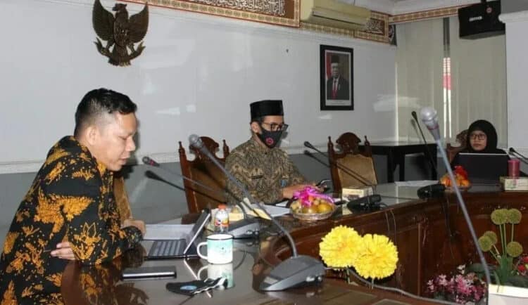 KOMINFO KAB SERANG