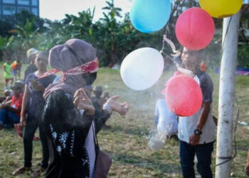 LOMBA (1)