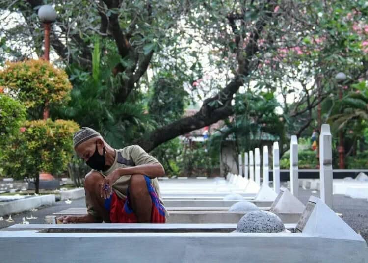 MAKAM PAHLAWAN (3)