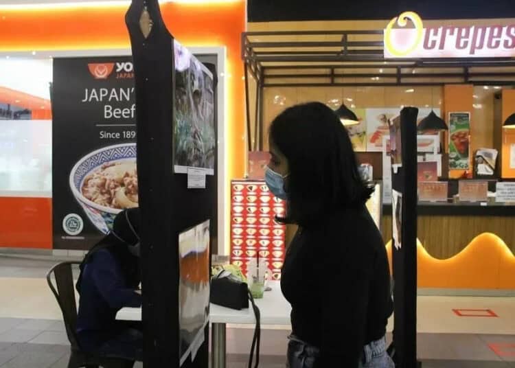 PAMERAN FOTO (1)