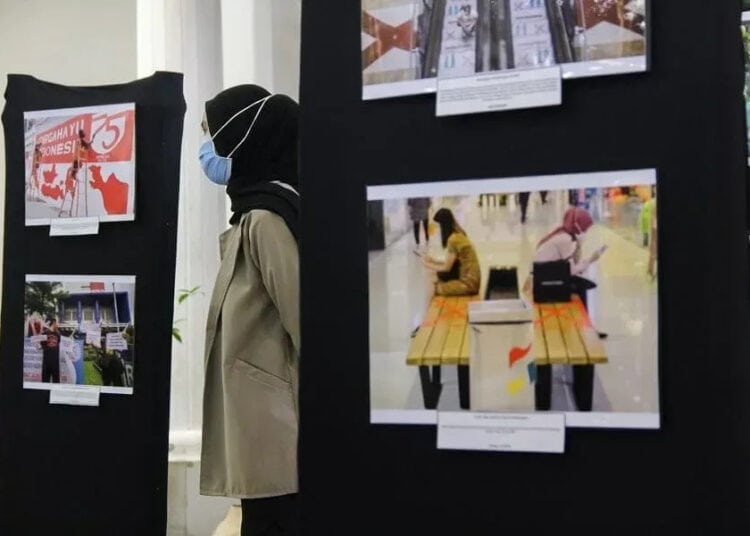 PAMERAN FOTO (2)