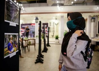 PAMERAN FOTO (3)