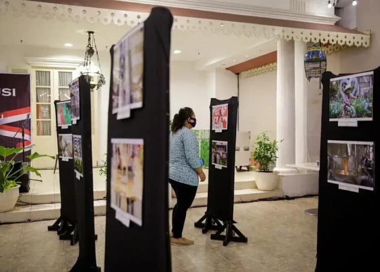 PAMERAN FOTO (4)