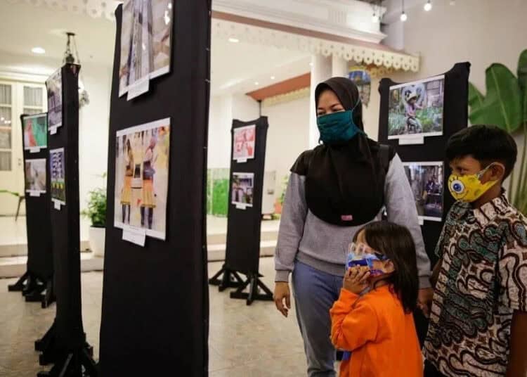 PAMERAN FOTO (5)