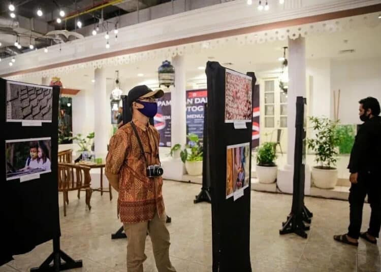 PAMERAN FOTO (6)