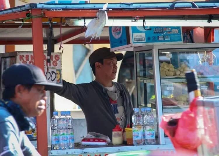 PASAR LAMA (10)