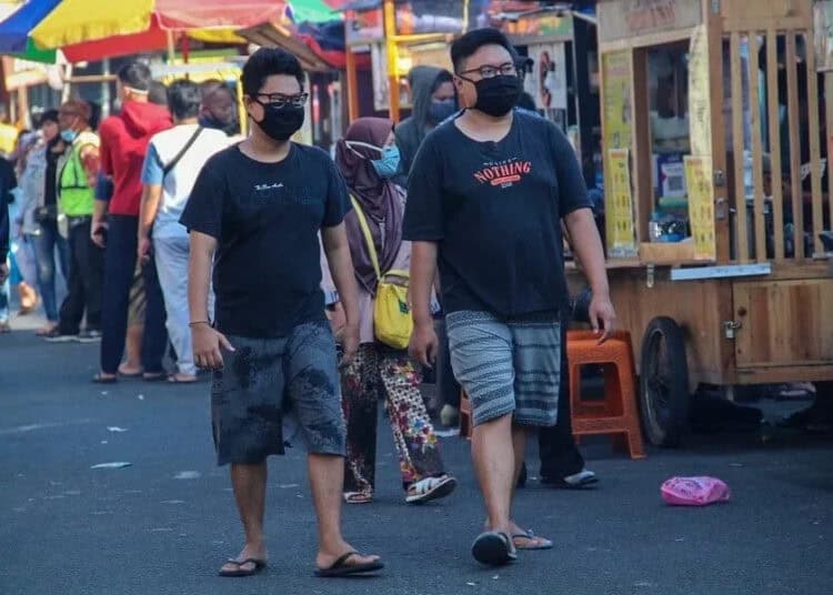 PASAR LAMA (3)