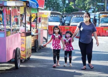 PASAR LAMA (6)