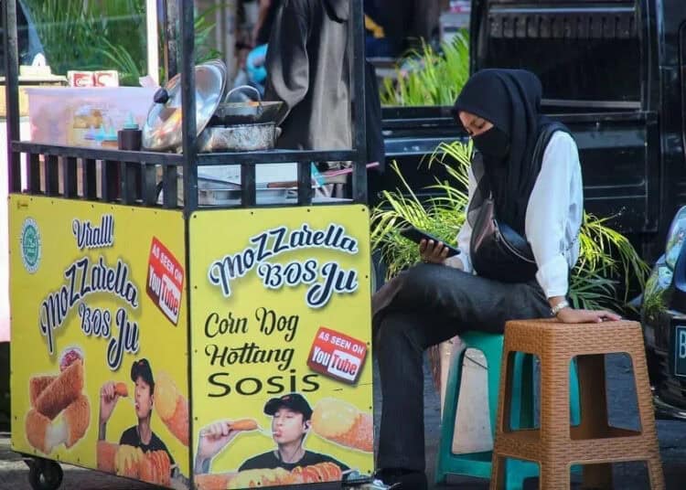 PASAR LAMA (8)