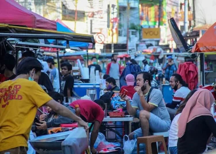 PASAR LAMA (9)