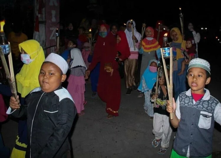 PAWAI OBOR (1)