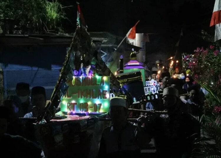 PAWAI OBOR (2)