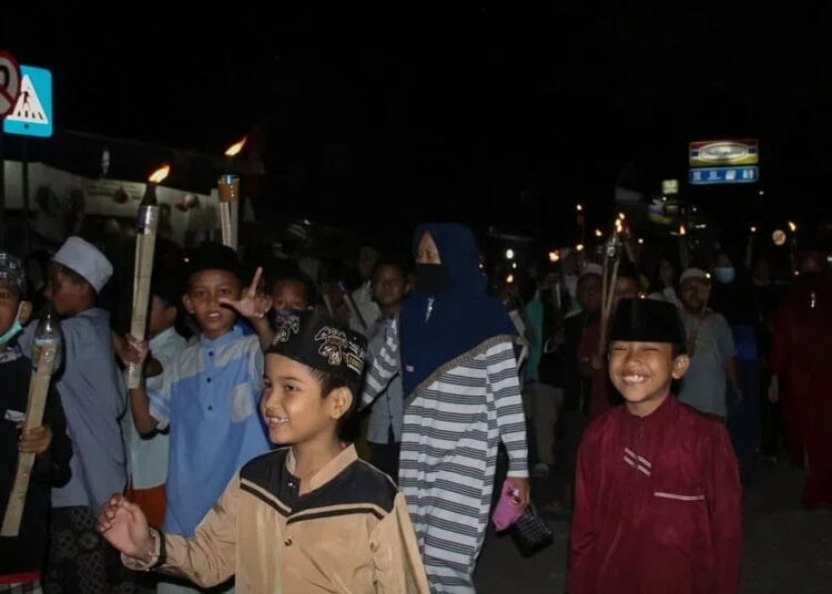 PAWAI OBOR (5)