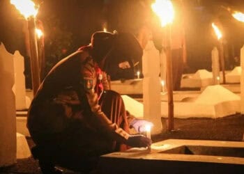 RENUNGAN 17 AGUSTUS (1)