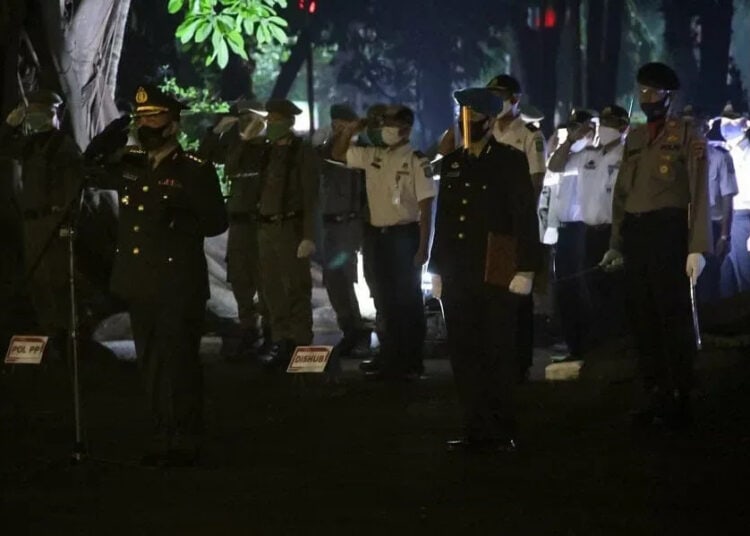 RENUNGAN 17 AGUSTUS (10)