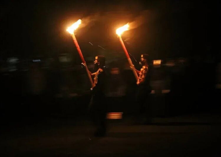RENUNGAN 17 AGUSTUS (11)
