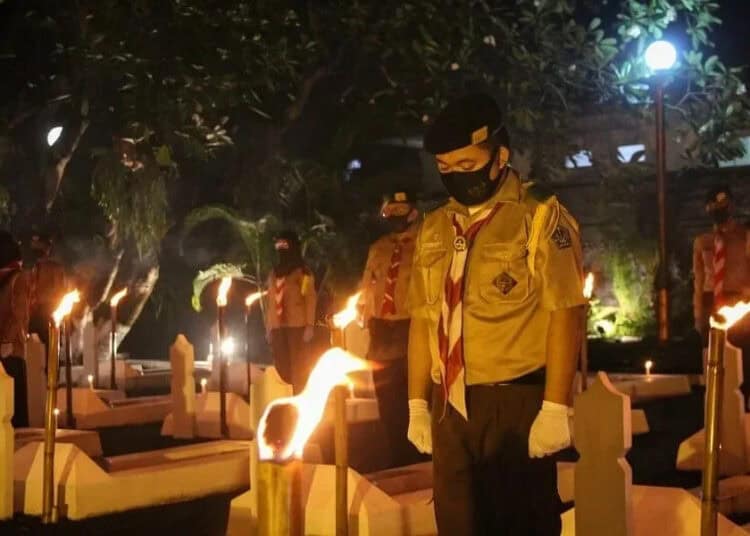 RENUNGAN 17 AGUSTUS (4)
