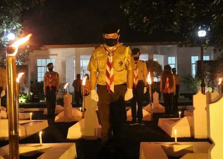 RENUNGAN 17 AGUSTUS (5)