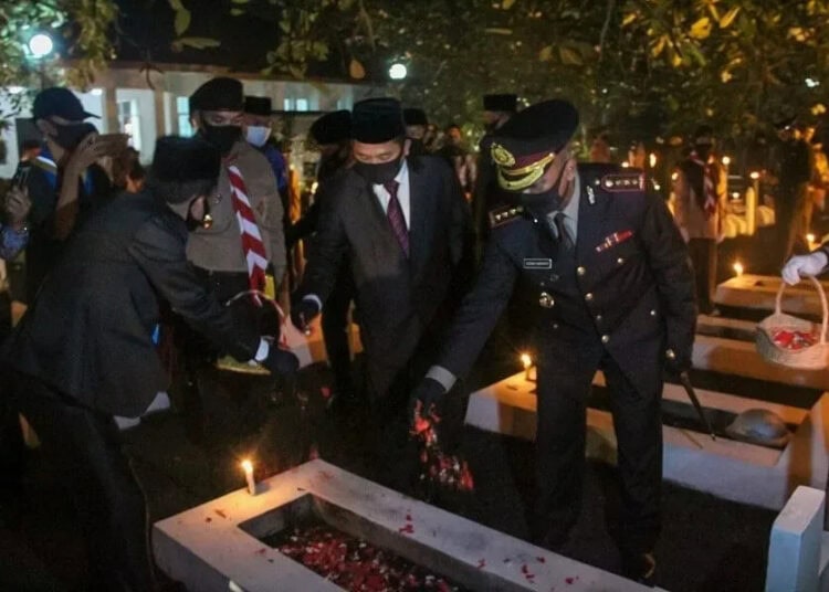 RENUNGAN 17 AGUSTUS (6)