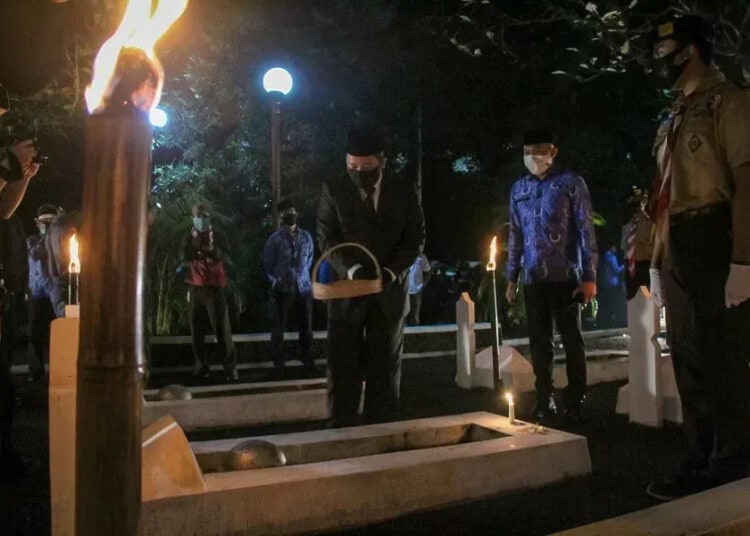 RENUNGAN 17 AGUSTUS (7)