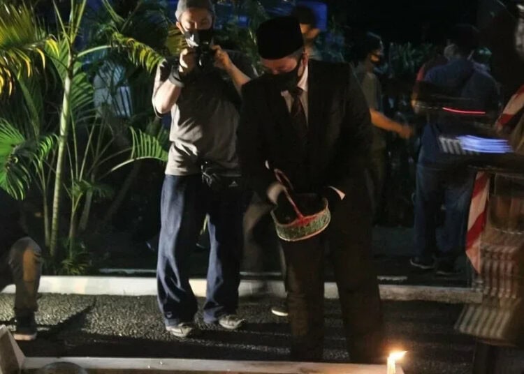 RENUNGAN 17 AGUSTUS (9)