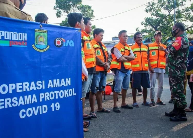 SANKSI PSBB (2)