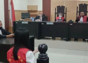 SIDANG