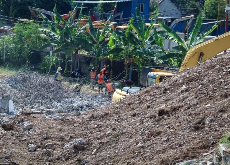 STADION BENTENG (14)