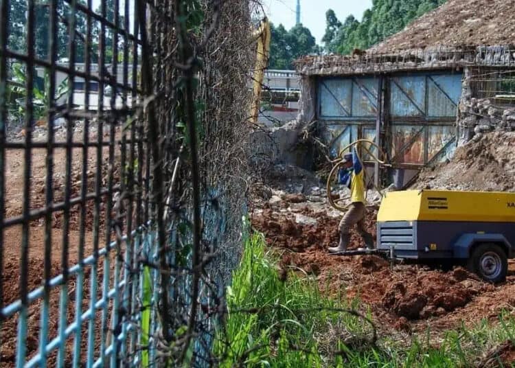 STADION BENTENG (2)