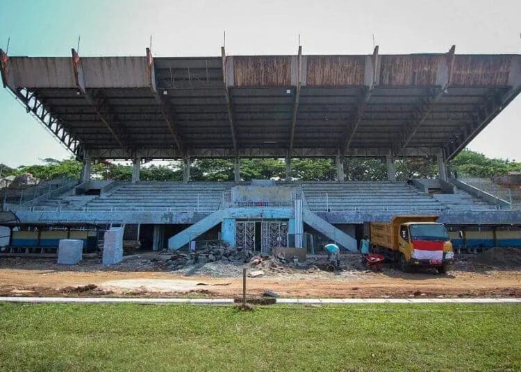 STADION BENTENG (8)