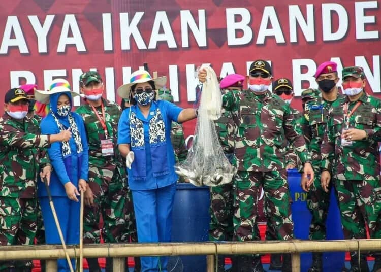 TNI ANGKATAN LAUT (1)