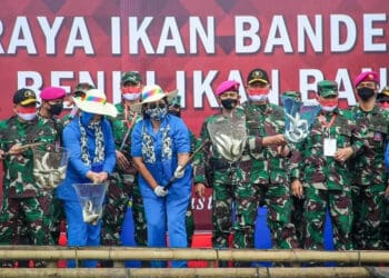 TNI ANGKATAN LAUT (2)