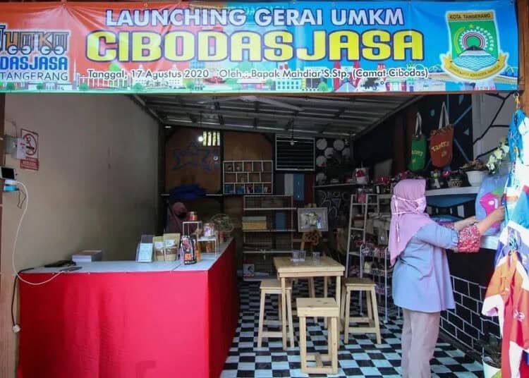 UMKM COBODAS JASA (11)