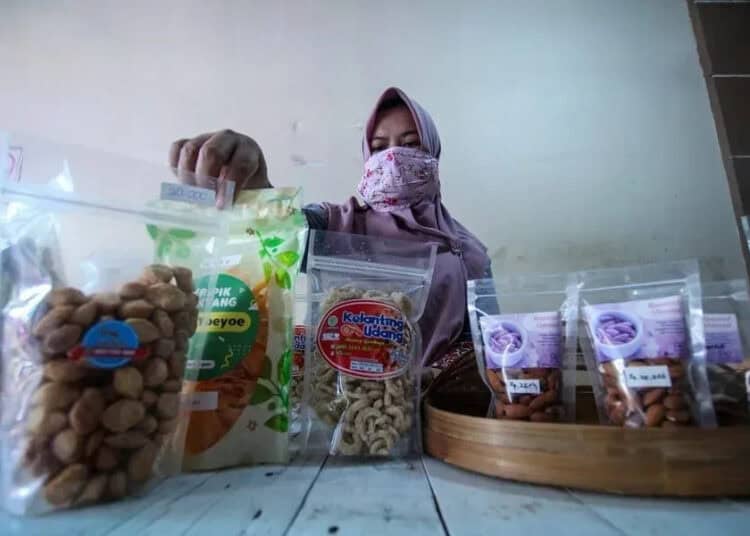 UMKM COBODAS JASA (2)