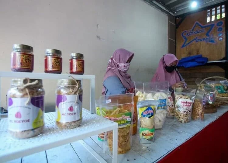 UMKM COBODAS JASA (3)