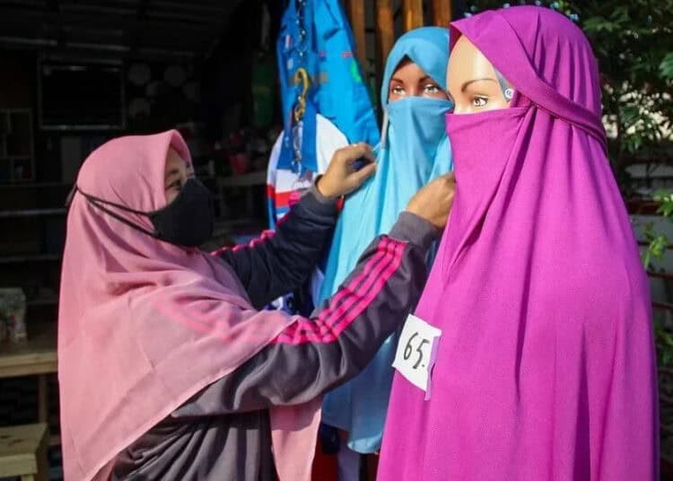 UMKM COBODAS JASA (5)