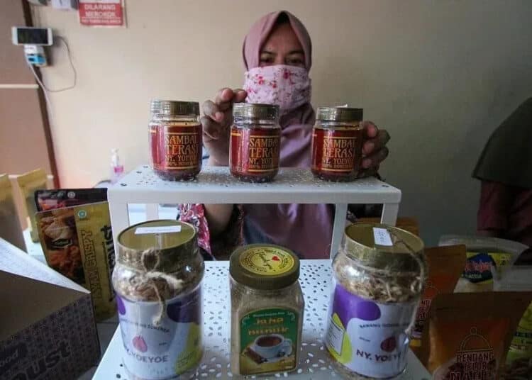 UMKM COBODAS JASA (8)