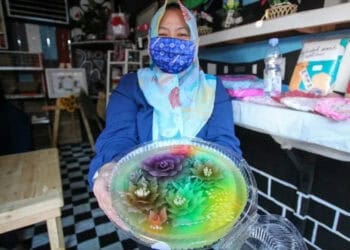 UMKM COBODAS JASA (9)