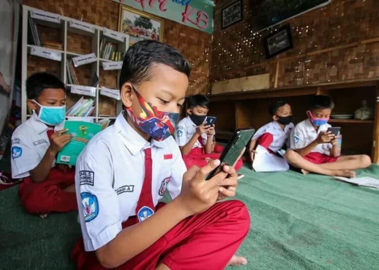 WIFI GRATIS (3)
