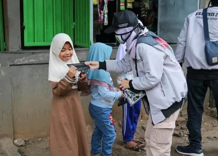 AKSI SOSIAL (10)