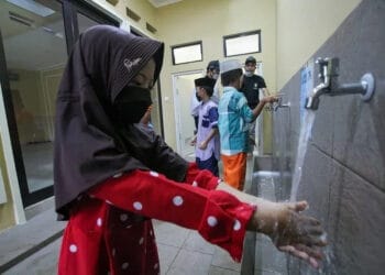 AKSI SOSIAL (12)