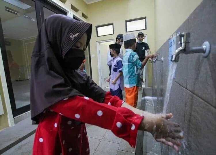 AKSI SOSIAL (12)