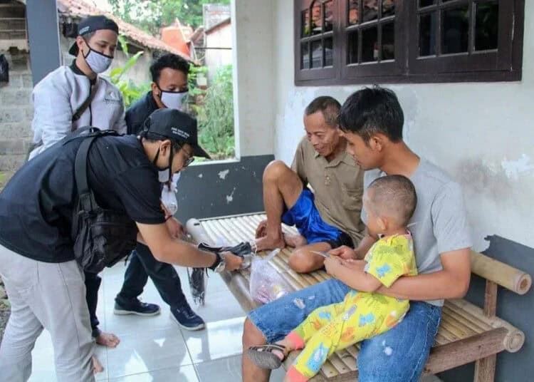AKSI SOSIAL (2)