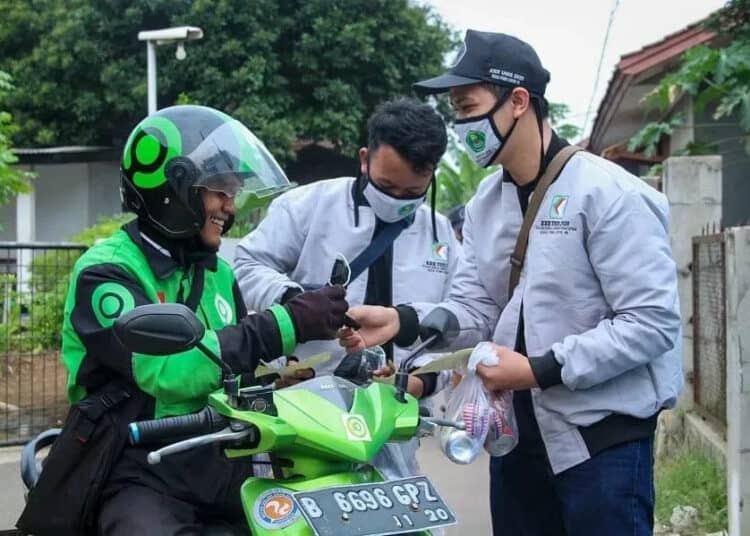 AKSI SOSIAL (5)