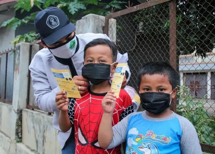 AKSI SOSIAL (6)
